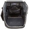 Большая сумка для переноски эхолота GARMIN 010-12676-05