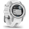 Часы GARMIN INSTINCT 2S SOLAR - SURF EDITION ERICEIRA 11222