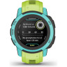 Часы GARMIN INSTINCT 2S - SURF EDITION WAIKIKI 11185