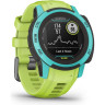 Часы GARMIN INSTINCT 2S - SURF EDITION WAIKIKI 11185