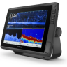 Эхолот GARMIN ECHOMAP ULTRA 122sv (без датчика в комплекте) 010-02113-00