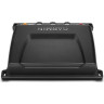 Модуль эхолота без датчика GARMIN GCV™ 10 SCANNING SONAR MODULE 010-01156-10