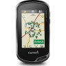Навигатор GARMIN OREGON 700 010-01672-01