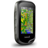 Навигатор GARMIN OREGON 700 010-01672-01