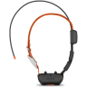 Ошейник для собак GARMIN ALPHA TT 25 US 010-02447-20