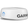Радар GARMIN GMR FANTOM 24 RADOME 11794
