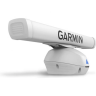 Радар GARMIN GMR FANTOM™ 254 K10-00012-21