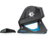 Тренажер GARMIN TACX NEO 2T SMART TRAINER 11500