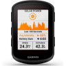 Велонавигатор GARMIN EDGE 840 010-02695-01
