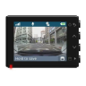 Видеорегистратор GARMIN DASH CAM 65W 010-01750-15