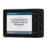 Видеорегистратор GARMIN DASH CAM 65W 010-01750-15