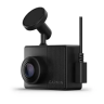 Видеорегистратор GARMIN DASH CAM 67W 010-02505-15
