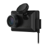 Видеорегистратор GARMIN DASH CAM X210 010-02859-10